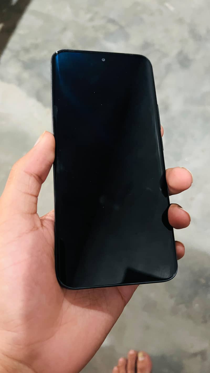 mobile 1