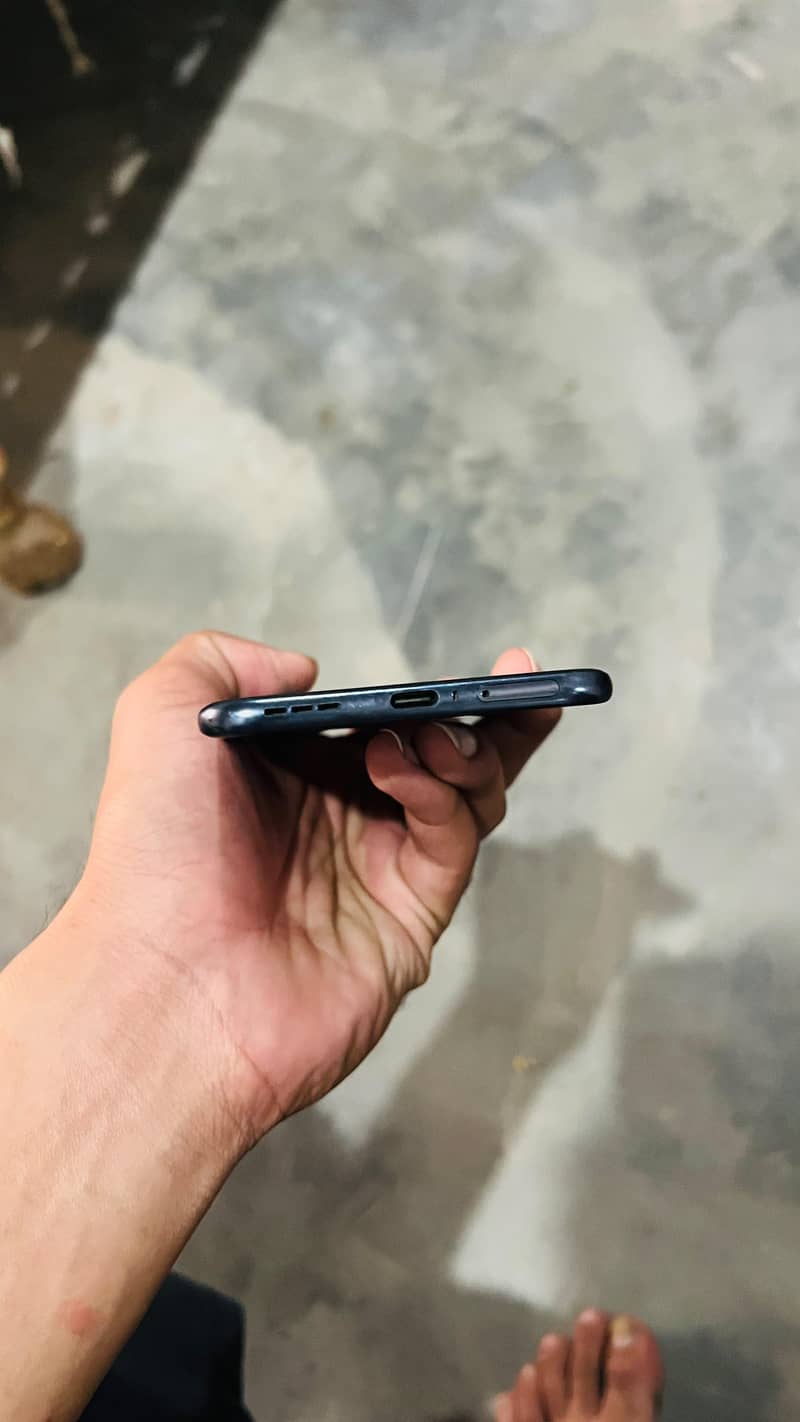 mobile 2
