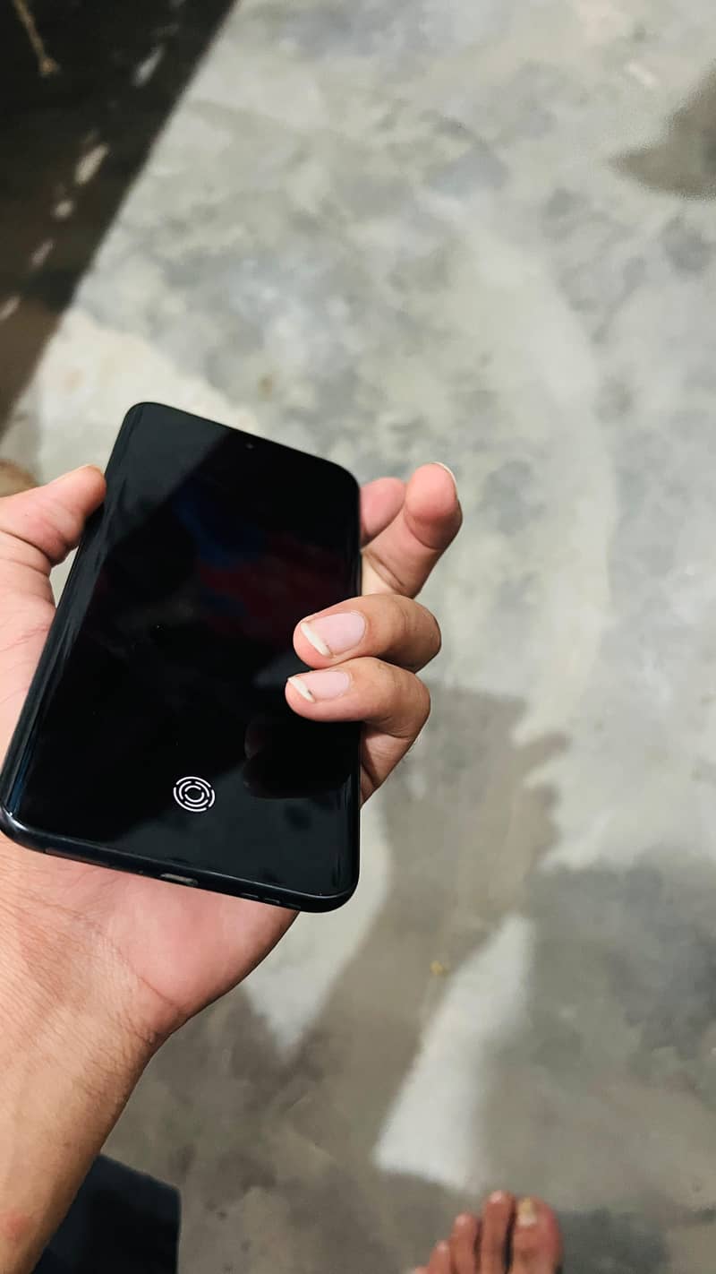 mobile 3