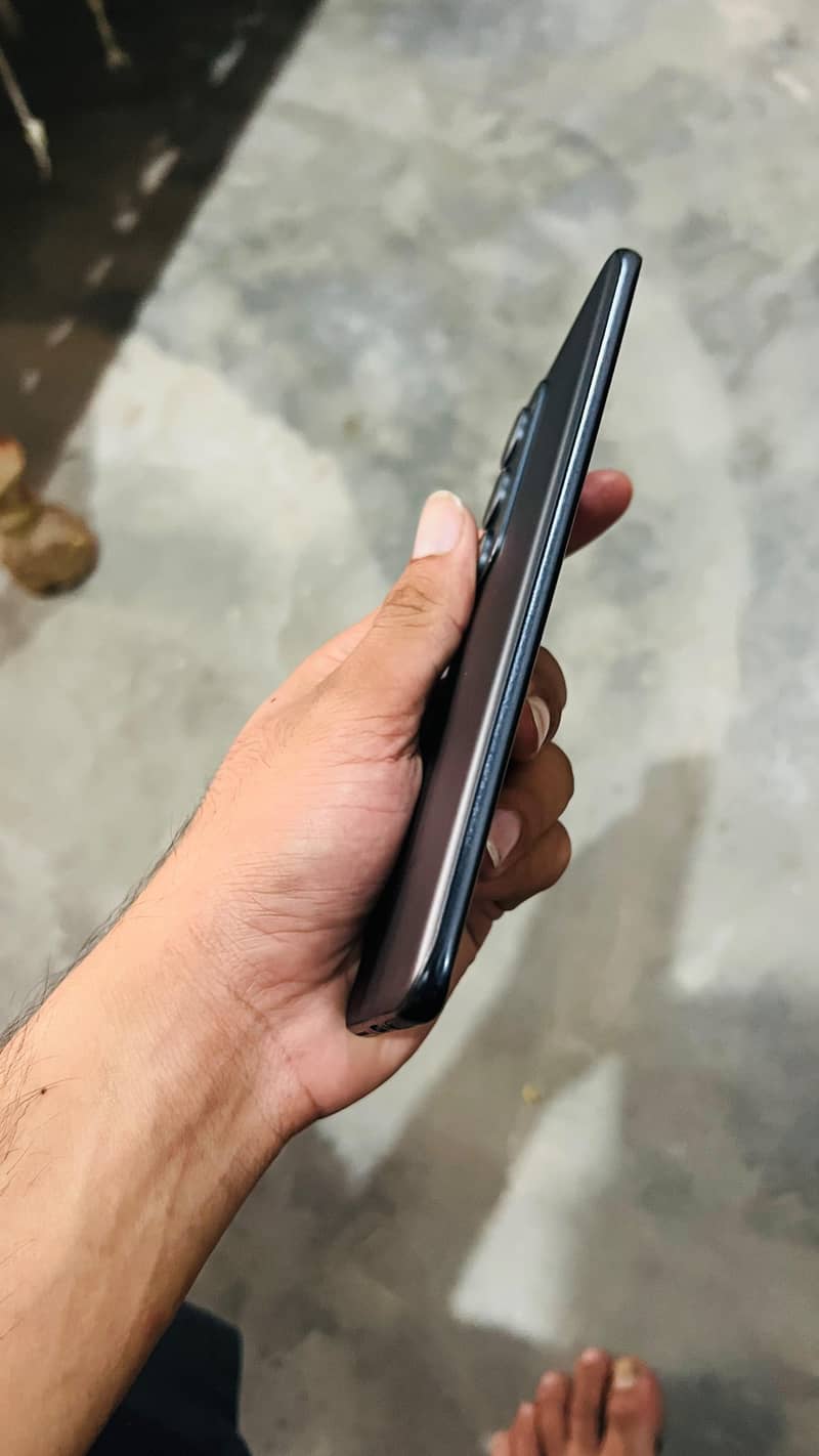mobile 4