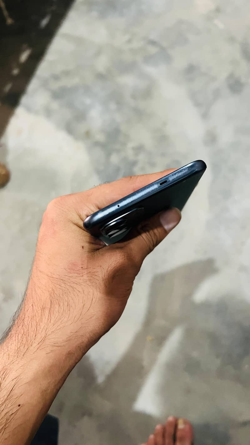 mobile 5