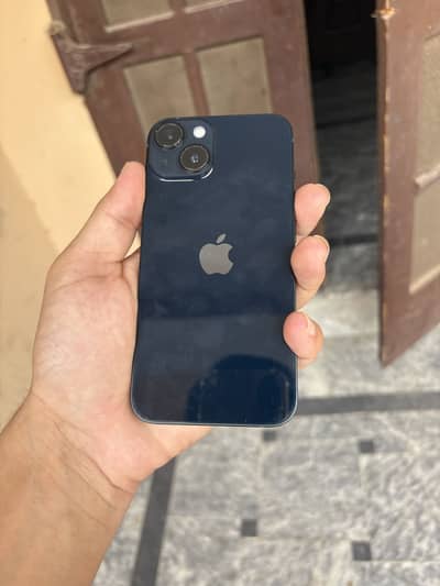 Apple iPhone 14