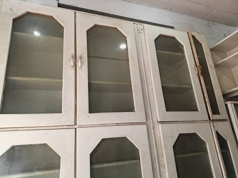 stockracks 3