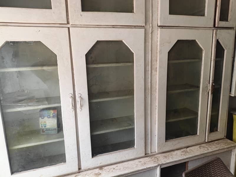 stockracks 4