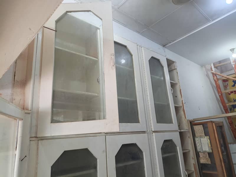 stockracks 7