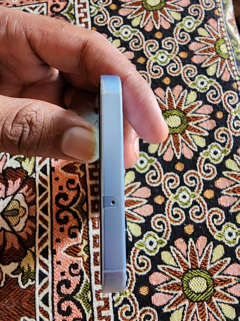 Samsung A17 0