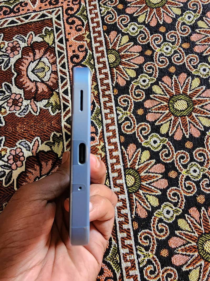 Samsung A17 1