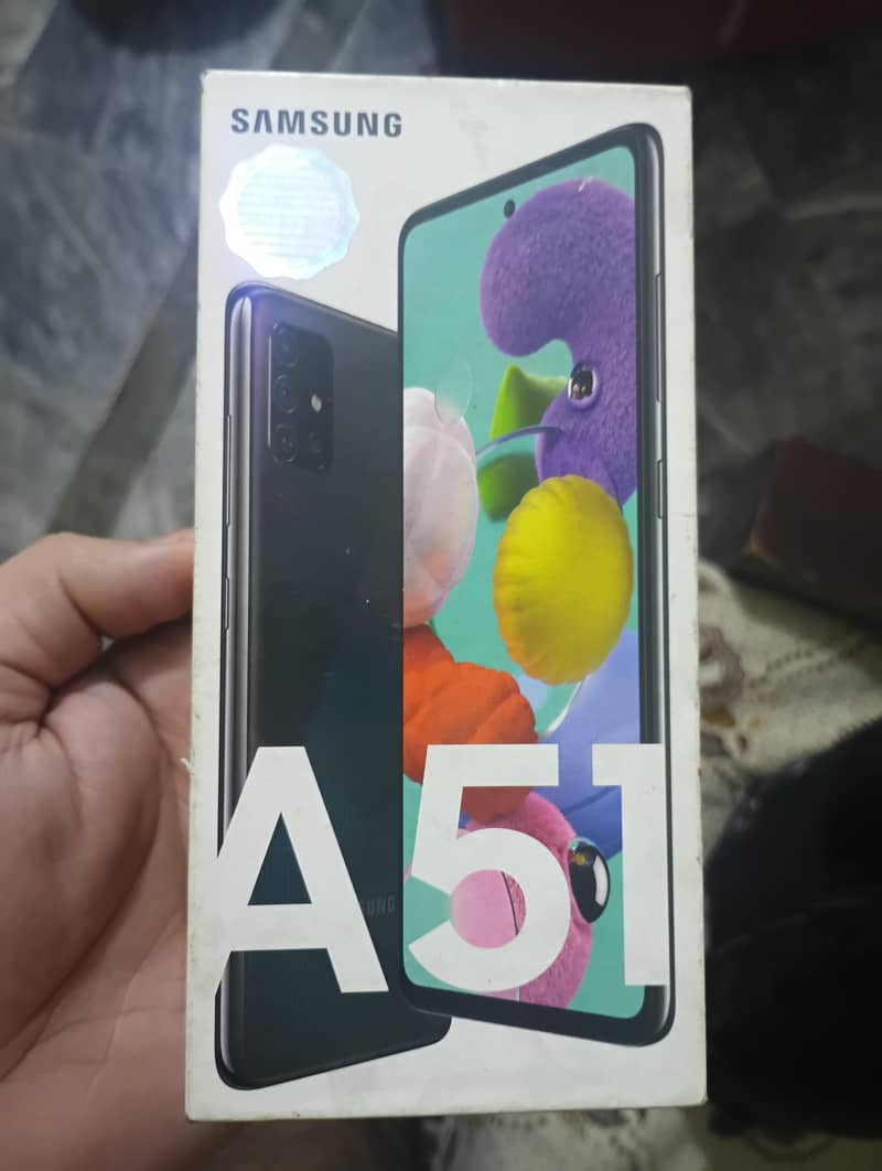 Samsung Mobile 2