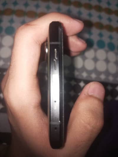 Xiaomi Redmi K40 Gaming