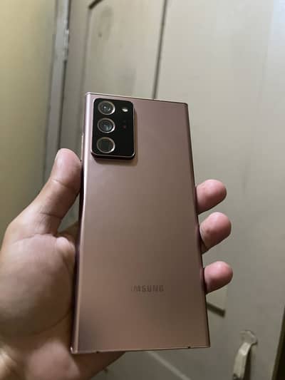Samsung Mobile S20 Ultra whatsapp 0/3/1/2/9/8/6/7/8/0/5