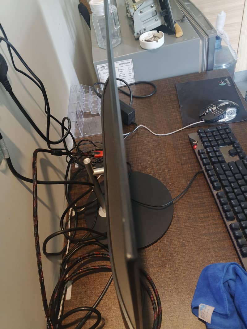 Gaming PC 2