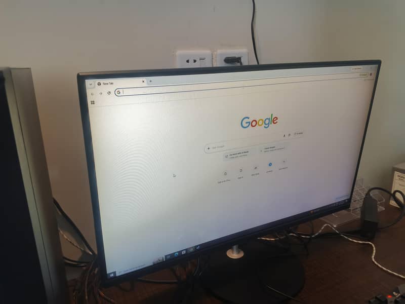 Gaming PC 3