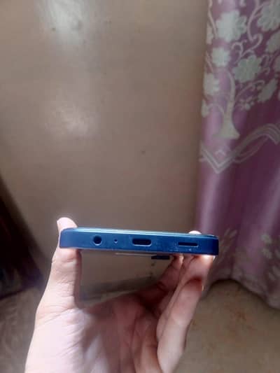 Samsung Mobile A15 5G