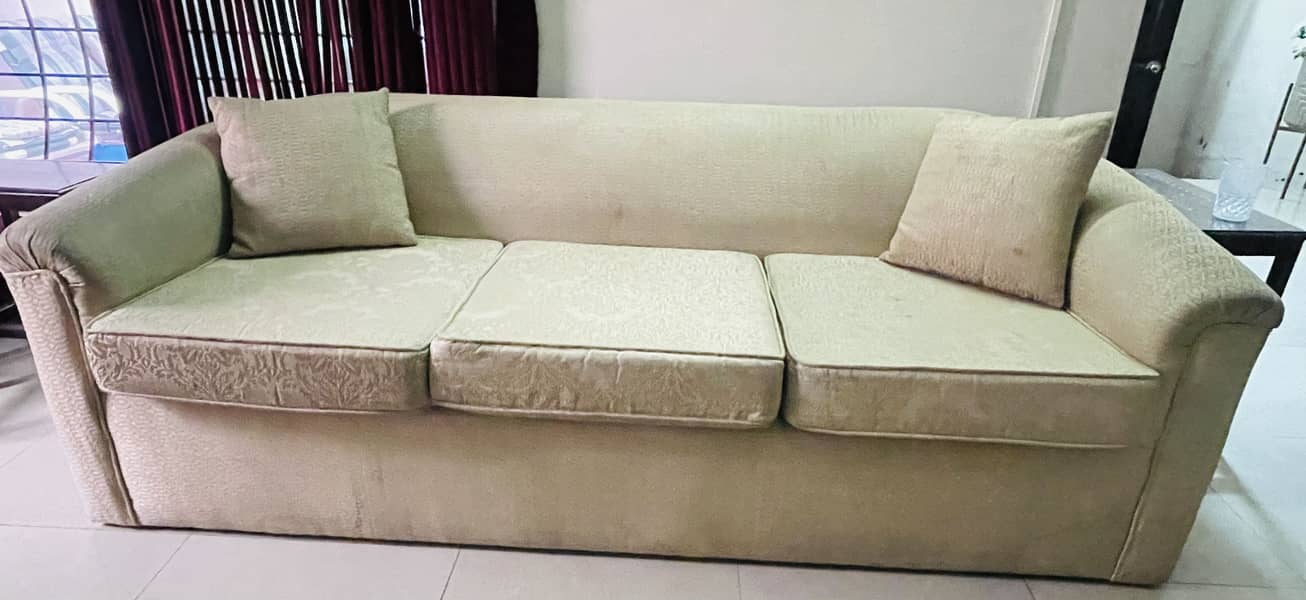 Sofa set/5 seater sofa set 0