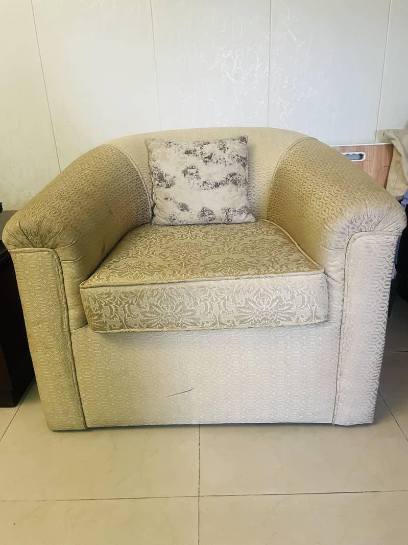 Sofa set/5 seater sofa set 1