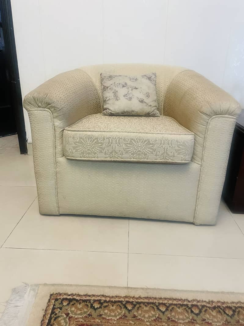 Sofa set/5 seater sofa set 2