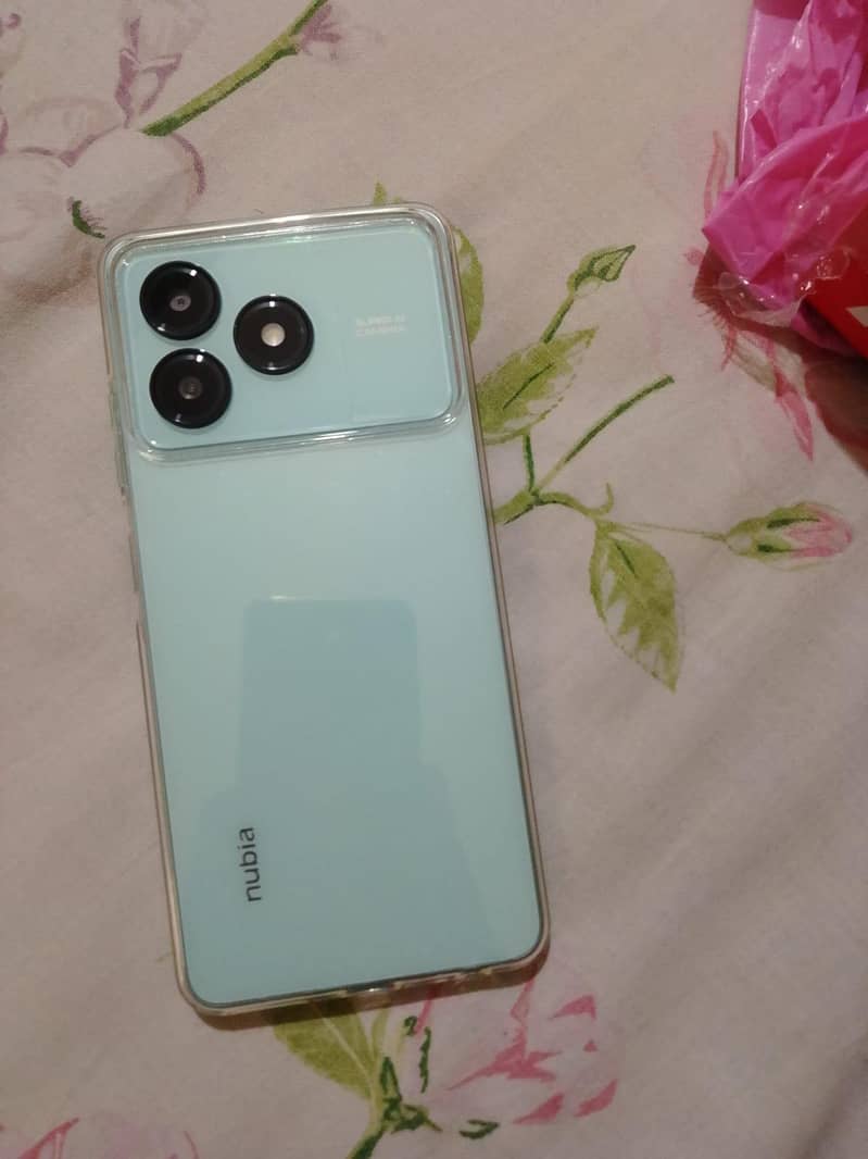 Zte Other Model 1