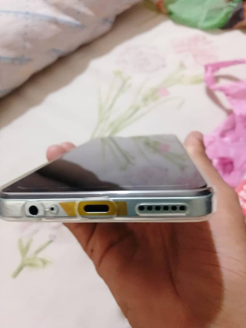 Zte Other Model 2