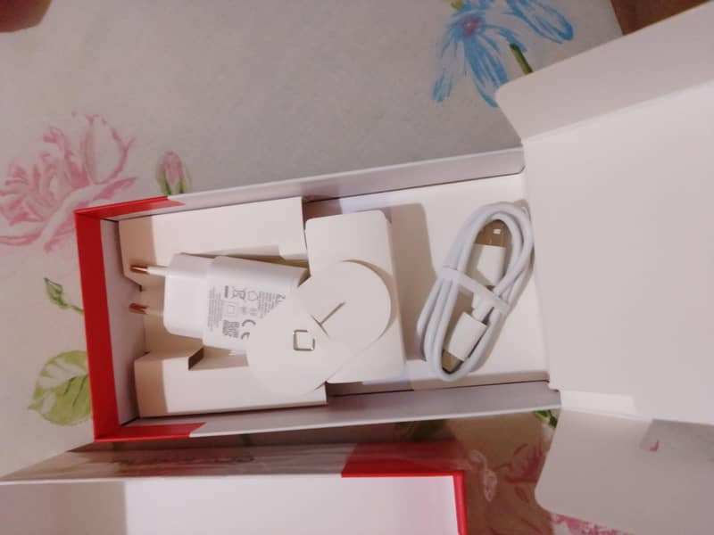 Zte Other Model 3