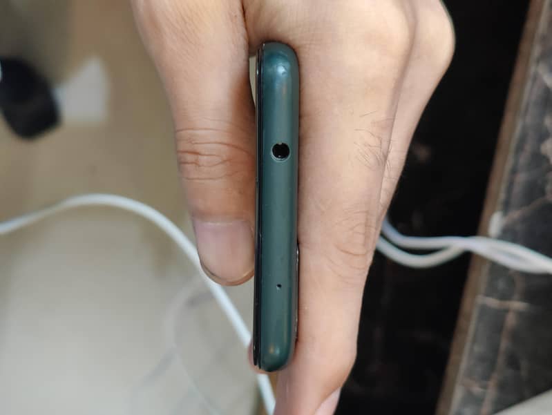 Google Pixel 5a 1