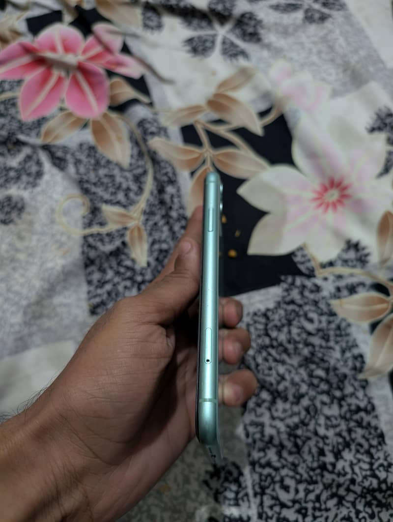 Apple iPhone 11 1
