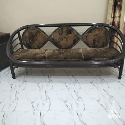 good quality wood sheesham wood or best comfort zone