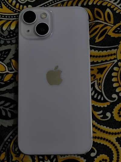 Apple iPhone 14