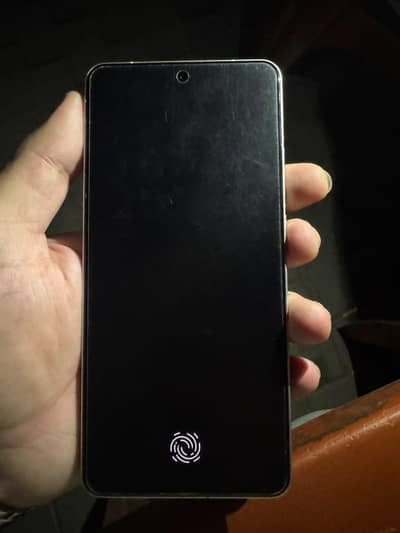 Realme GT 6 16/256