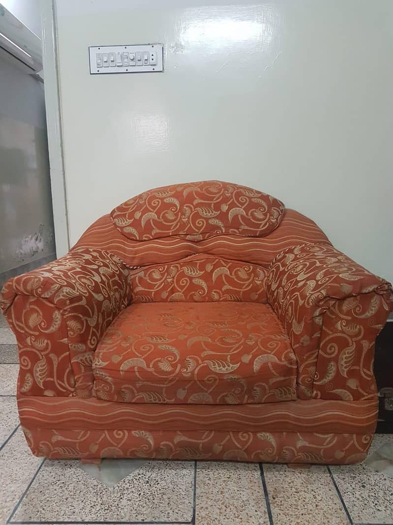 sofa set 1