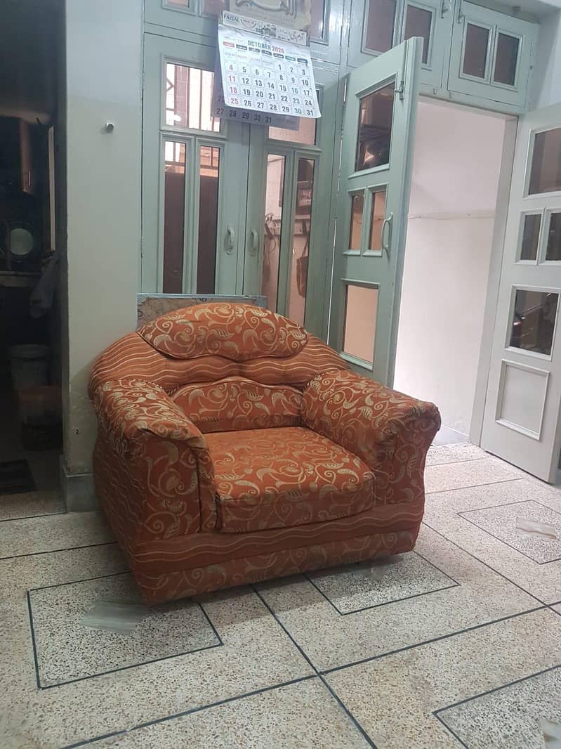 sofa set 2