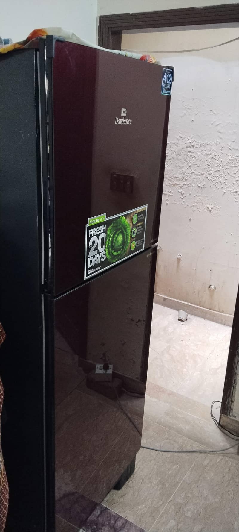 12345 1