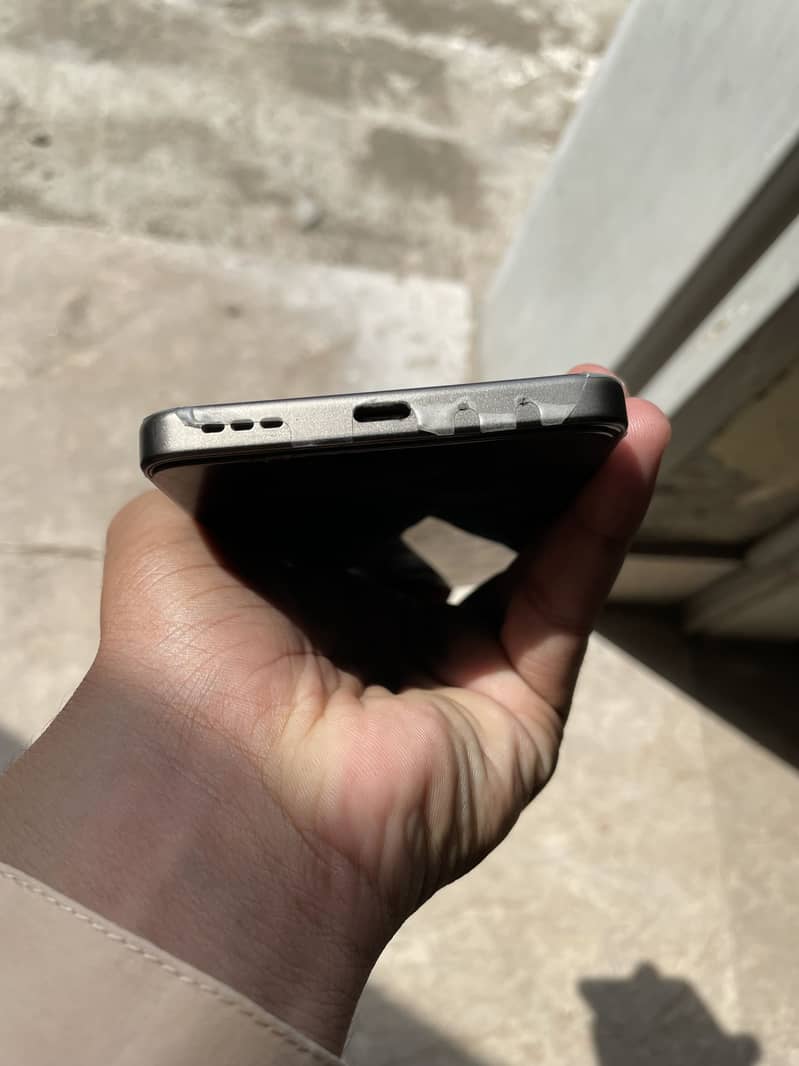 OPPO A5 Pro 1