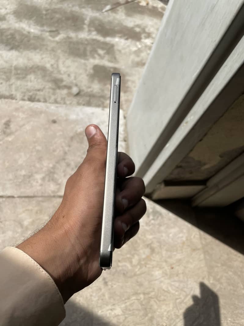 OPPO A5 Pro 2