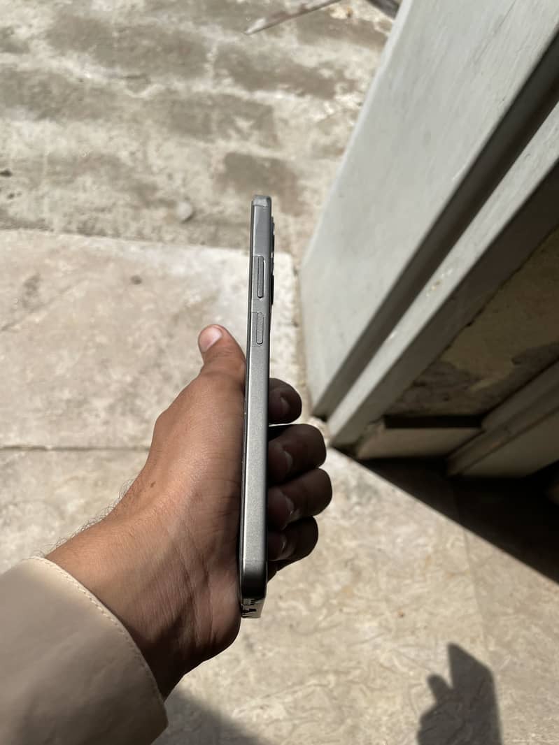 OPPO A5 Pro 3