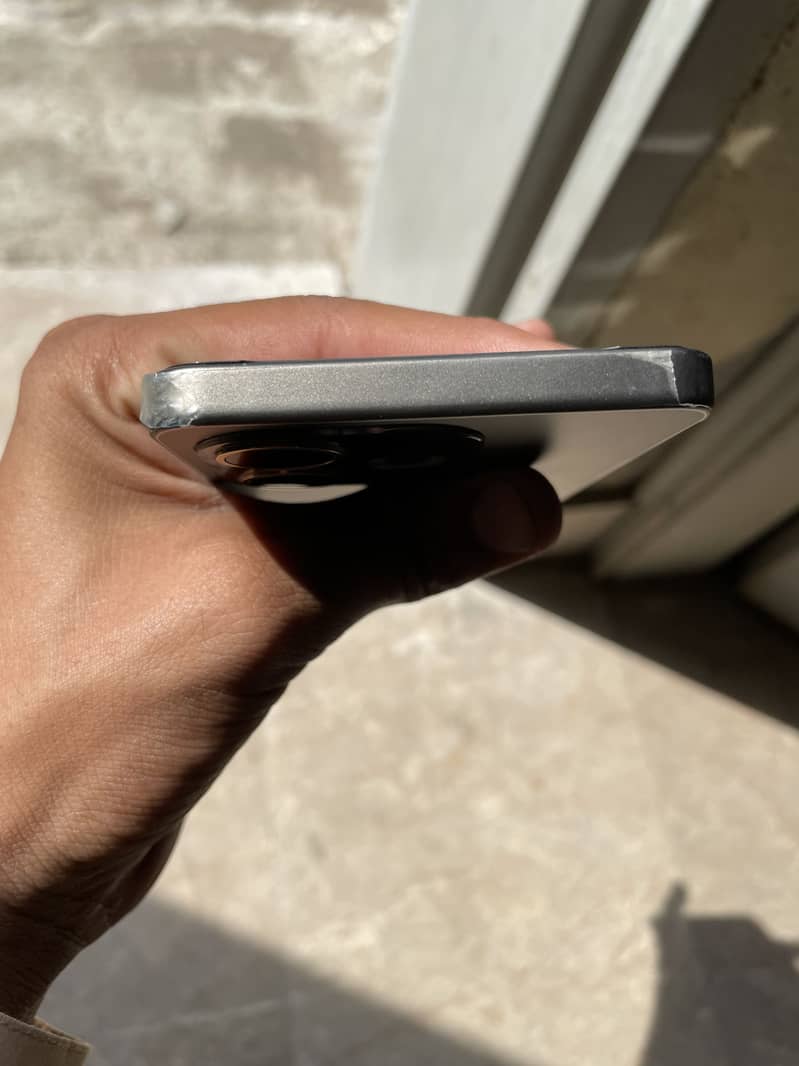 OPPO A5 Pro 4