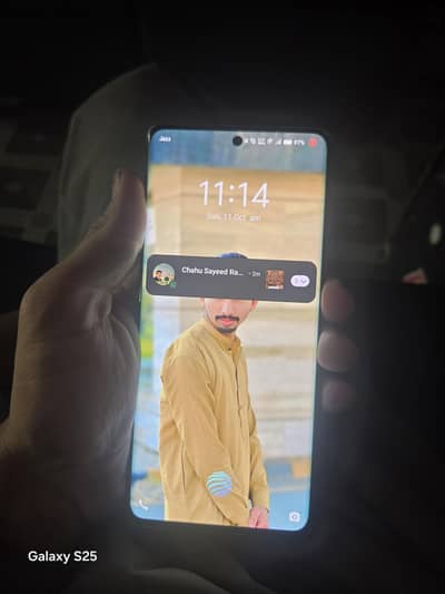 Vivo X70 Pro