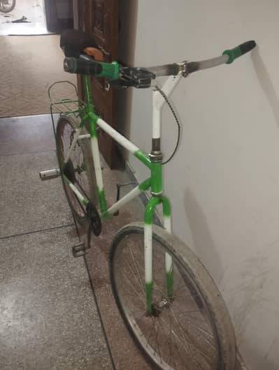 for sell
