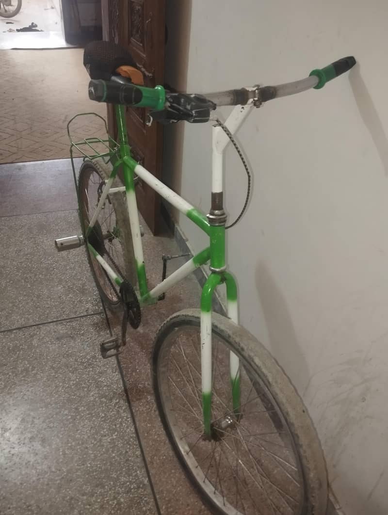 for sell 0
