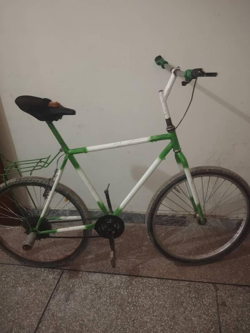 for sell 1