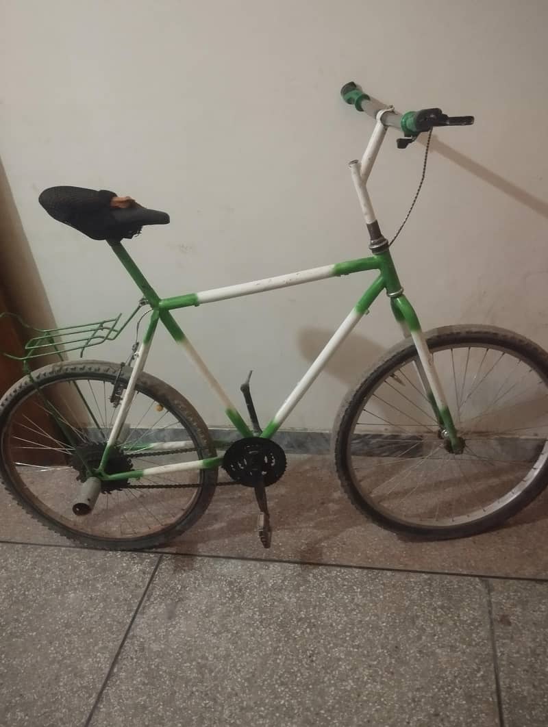 for sell 2