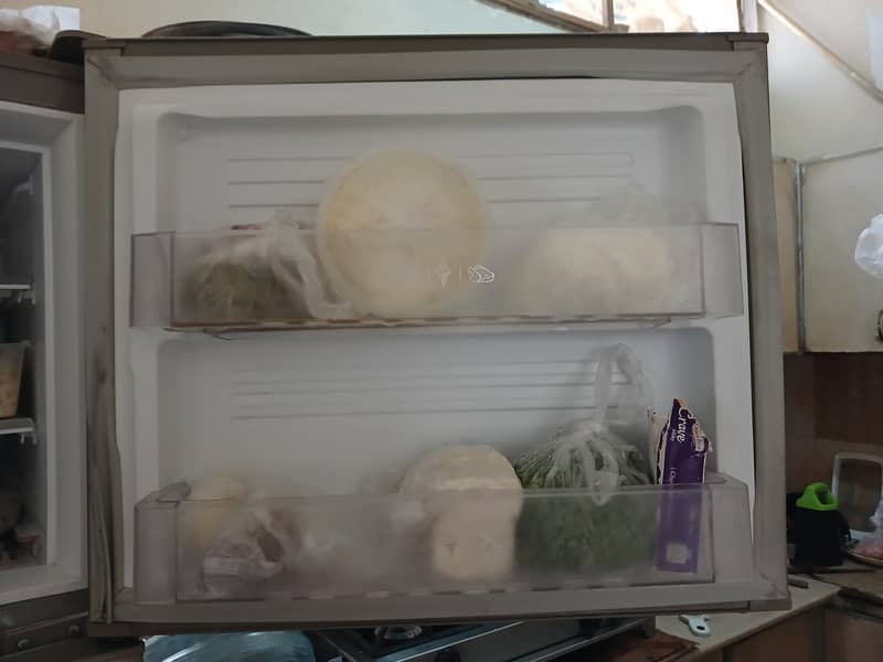 Refrigerator 6