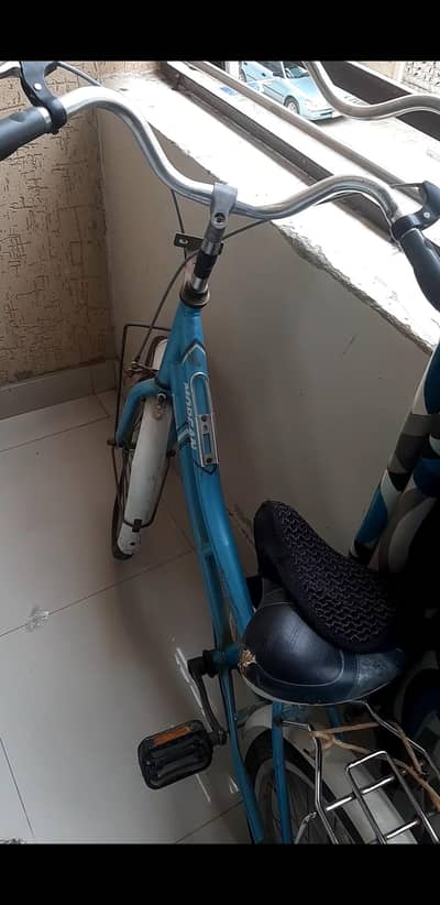 Bicycle  16 size available for sale