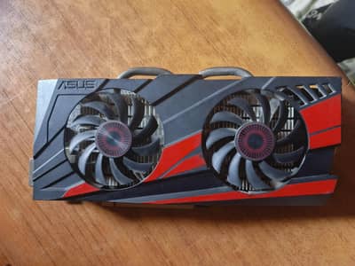 3 used graphics for sale also trade available gpu for gpu