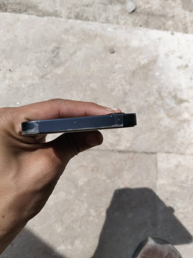 Apple iPhone 12 jv 2