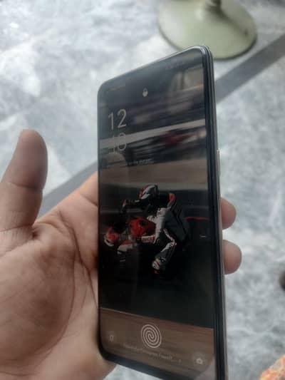 OPPO Reno5 03070121513