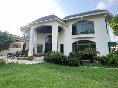 1 Kanal 3 Bed With Drawing Room Upper Portion For Rent In Dha Phase 3 Block Xx