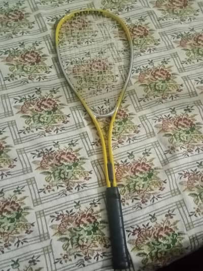 Racket for sale good quality