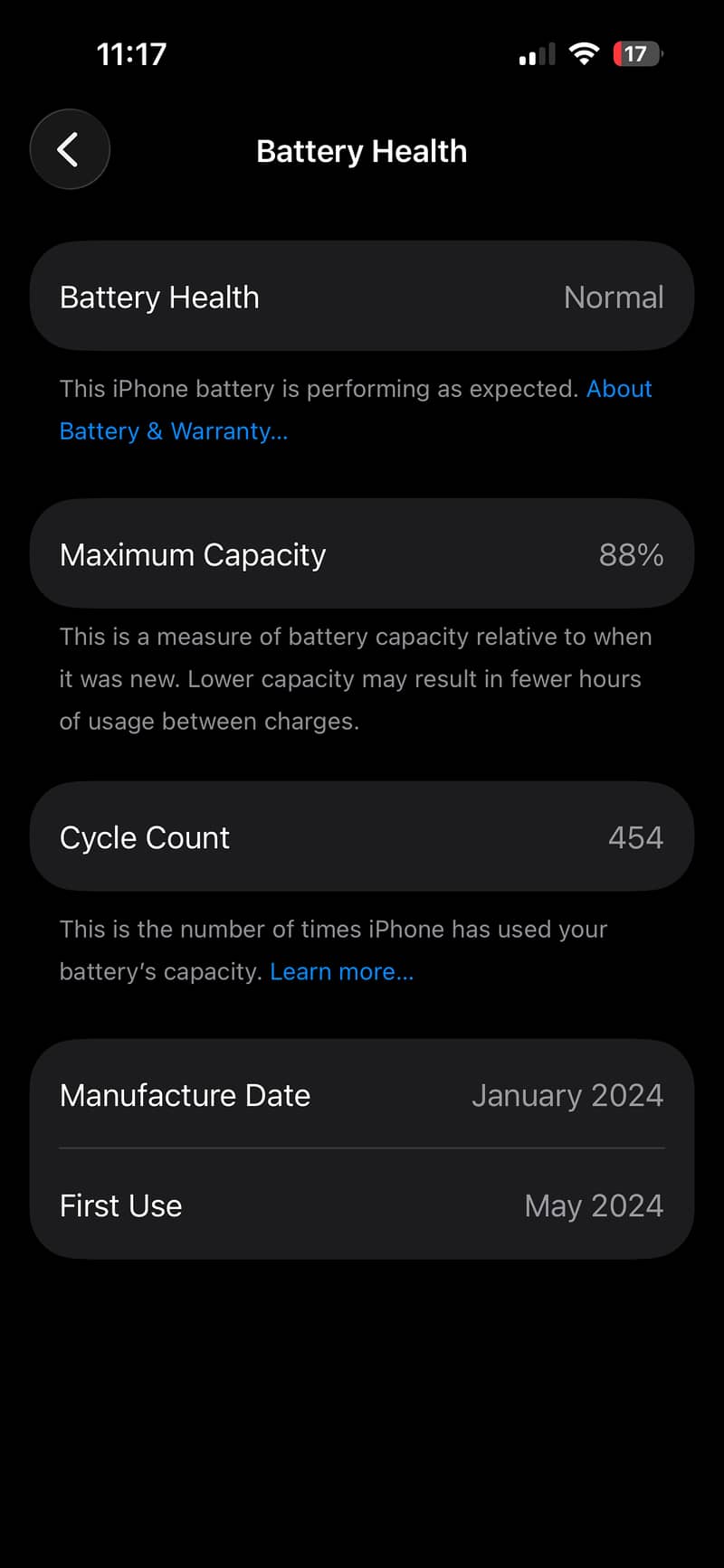 Iphone 15 pro Bypass 3