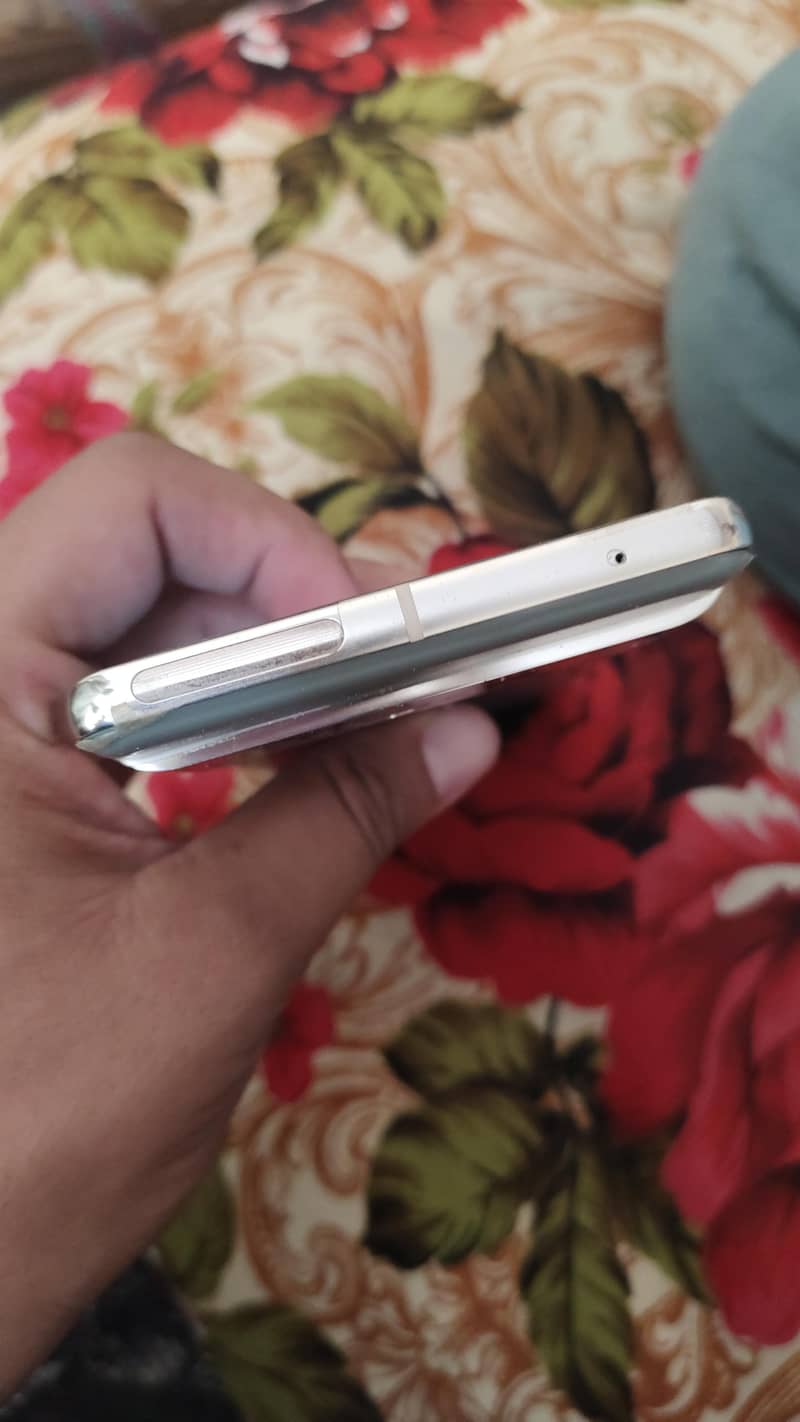 Google Pixel 7 Pro 7