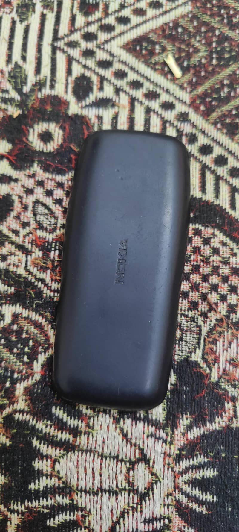 Nokia 106 1